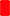 Tarjeta roja