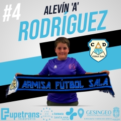 04-RODRIGUEZ
