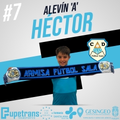 07-HECTOR