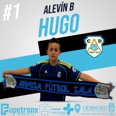 01-HUGO
