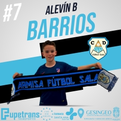 07-BARRIOS