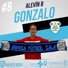 08-GONZALO