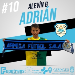 10-ADRIAN