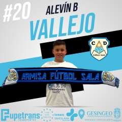 20-VALLEJO