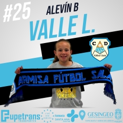 25-VALLE-L