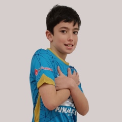 roberto