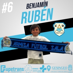 06-RUBEN