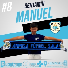 08-MANUEL