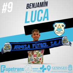 09-LUCA