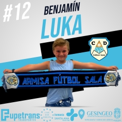 12-LUKA