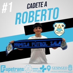 01-ROBERTO