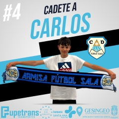 04-CARLOS