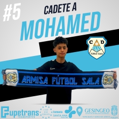 05-MOHAMED
