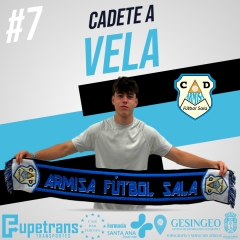 07-VELA