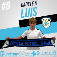 08-LUIS
