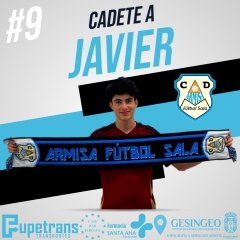 09-JAVIER