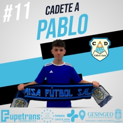11-PABLO