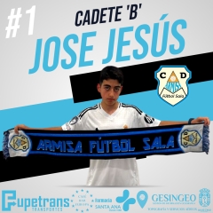 01-JOSE-JESUS
