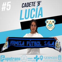 05-LUCIA