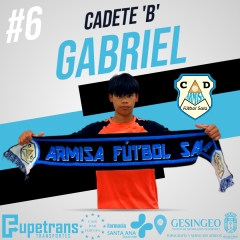 06-GABRIEL