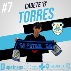 07-TORRES