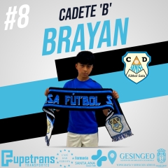 08-BRAYAN