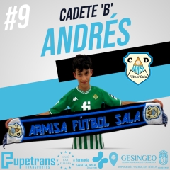 09-ANDRES