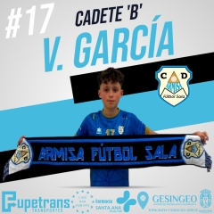 17-V.-GARCIA