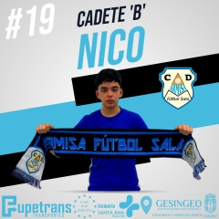 19.-NICO