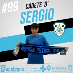 99-SERGIO