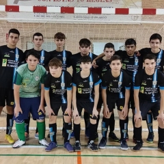 Partido 1