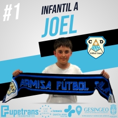 01-JOEL