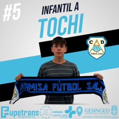 05-TOCHI