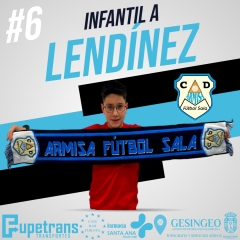 06-LENDINEZ