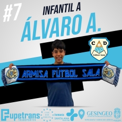 07-ALVARO-A