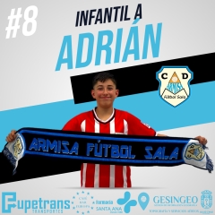 08-ADRIAN