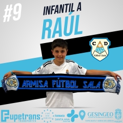 09-RAUL