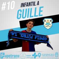10-GUILLE