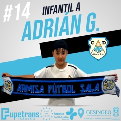 14-ADRIAN-G