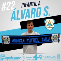 22-ALVARO-S
