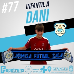 77-DANI
