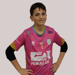 roberto