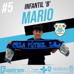 05-MARIO
