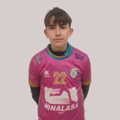 Alejandro