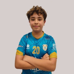 Alonso