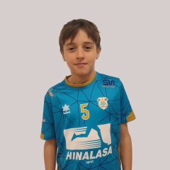 Cesar