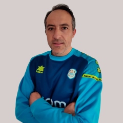 antonio