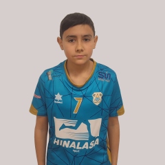 cristian