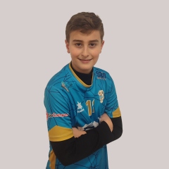 gonzalo