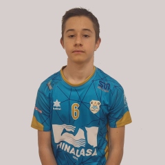 javier